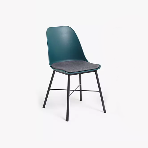 Conference ChairTEST